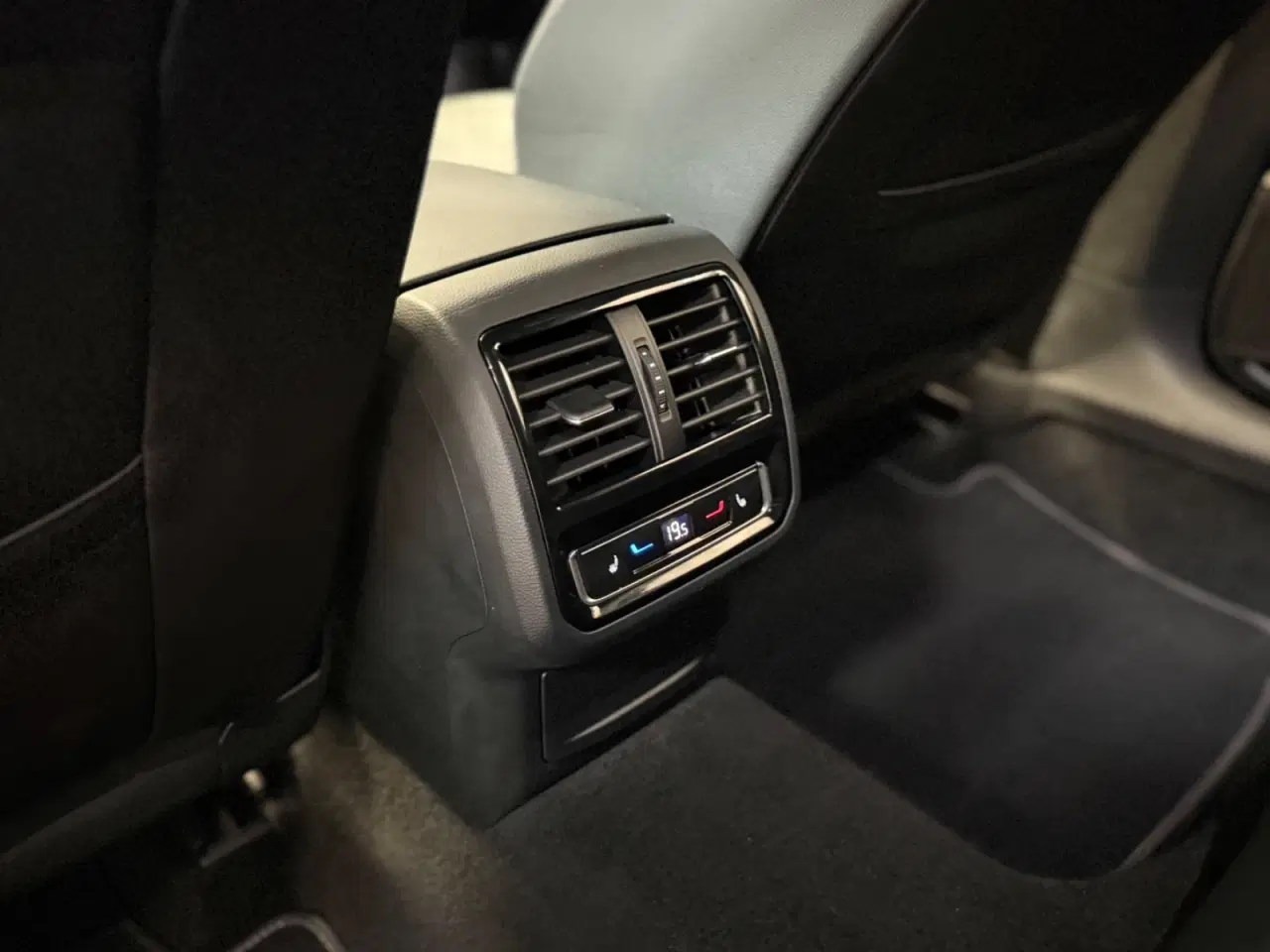 Billede 17 - VW Arteon 2,0 TSi 190 R-line DSG