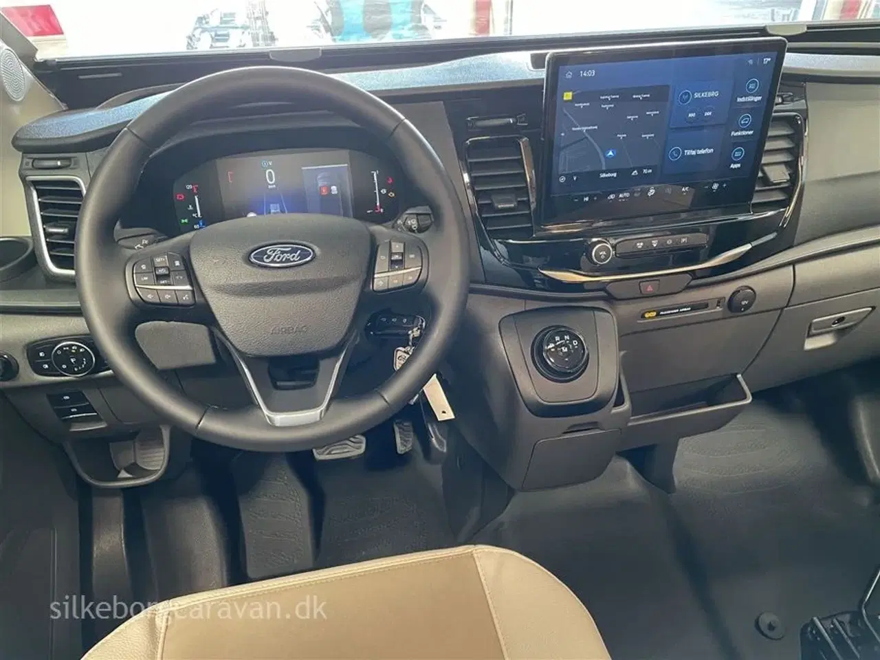 Billede 16 - 2026 - Elnagh Baron