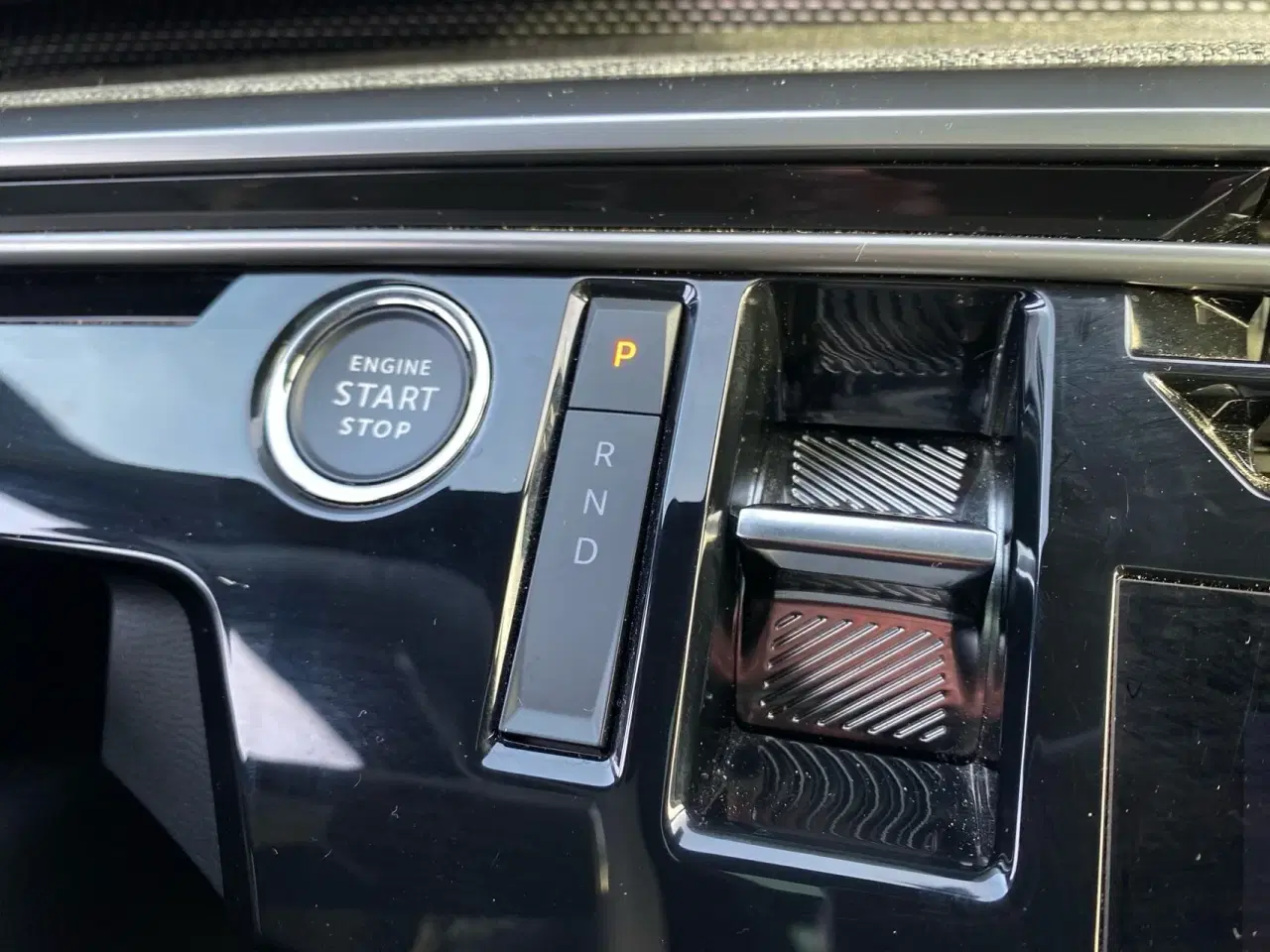 Billede 22 - Peugeot e-5008 EL GT Pack 210HK 5d Aut.