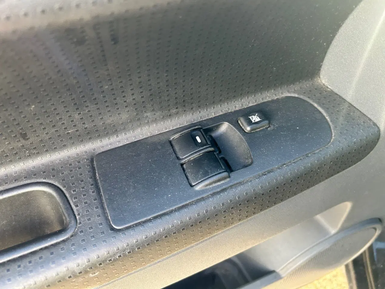 Billede 15 - Mitsubishi Colt 1,5 Cash