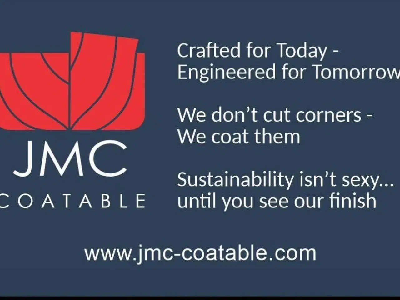 Billede 2 - Glas blæsning Hirtshals