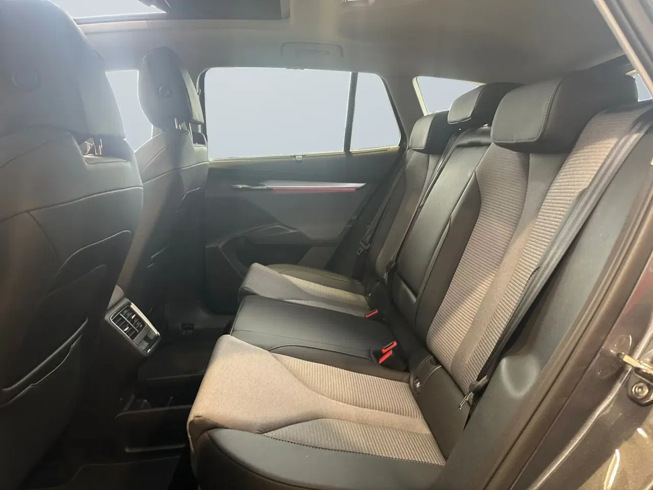 Billede 14 - Skoda Enyaq 80 iV Premium