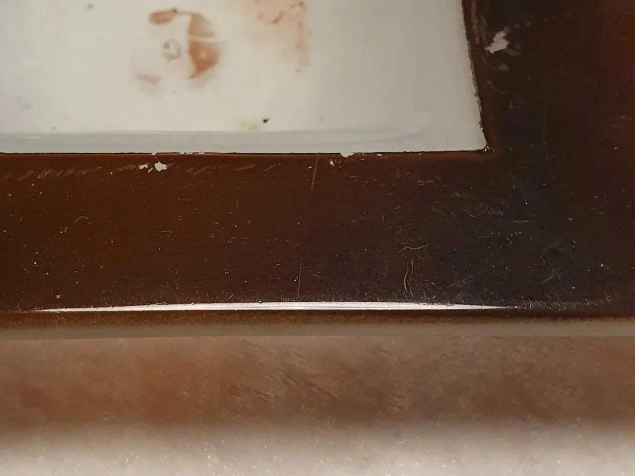 Billede 6 - Fade til lys