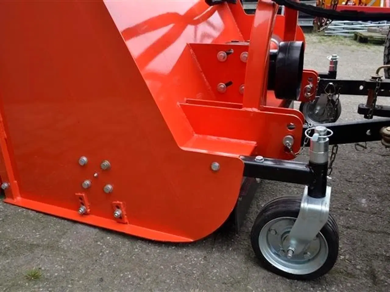 Billede 4 - - - - boxer