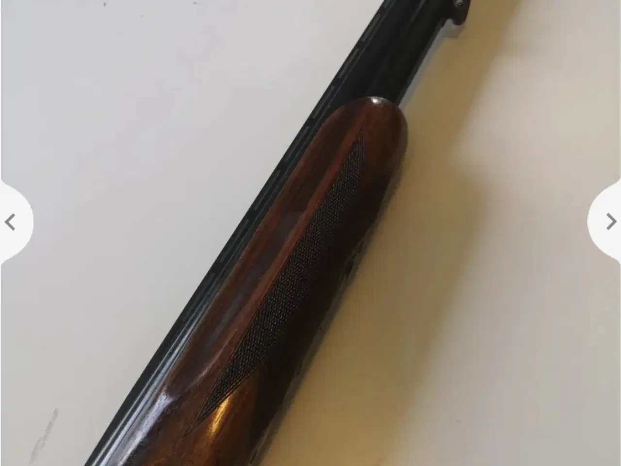 Billede 2 - Miroku 20/76