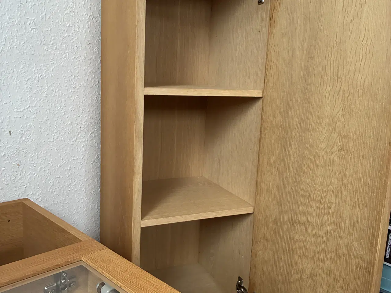 Billede 5 - Skovby vægophæng