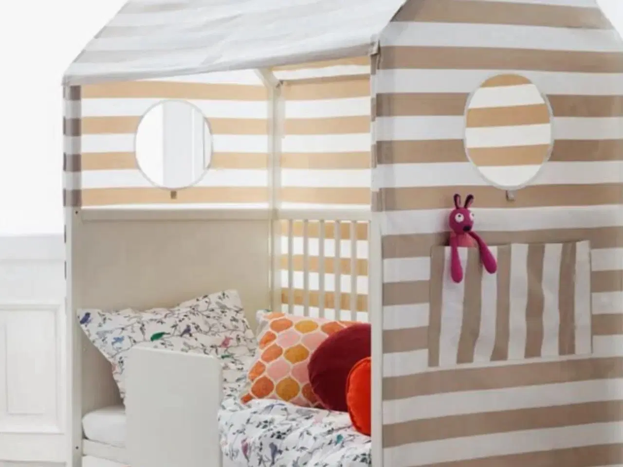 Billede 18 - Stokke Home Multi-Size Seng