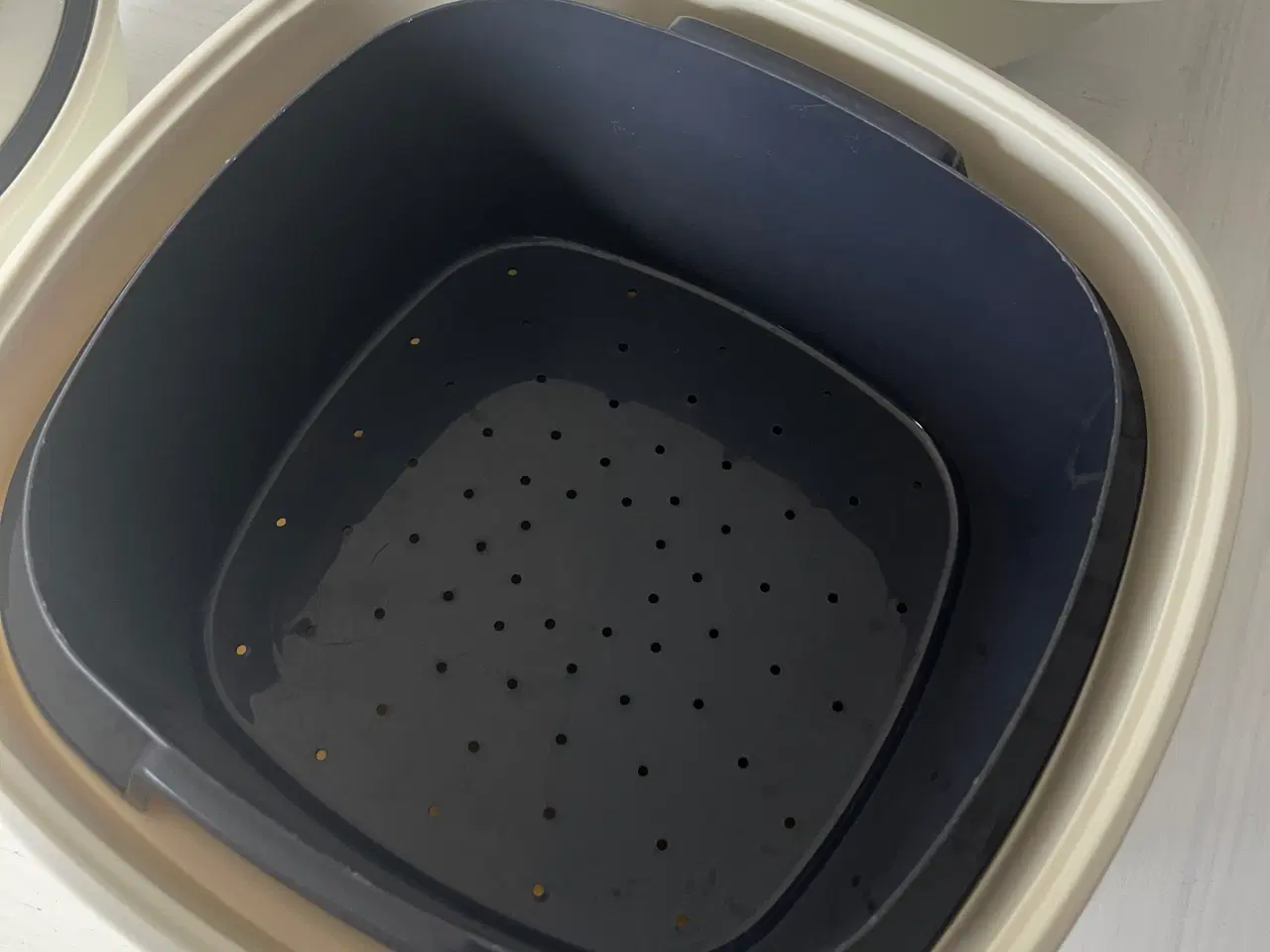 Billede 3 - ISO DUO 3 stk