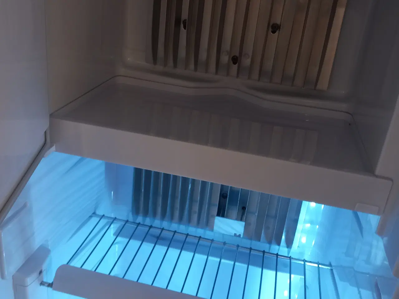 Billede 7 - Sælges på grund af sygdom 2 Privat Ejers