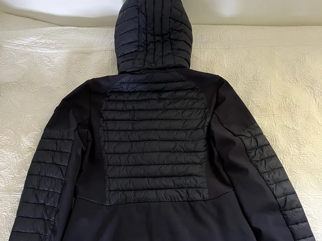 Billede 3 - Kingsland jakke