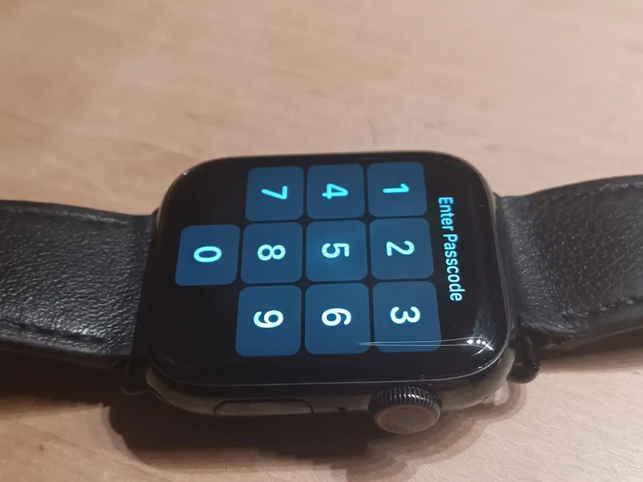 Billede 3 - Apple Watch 4