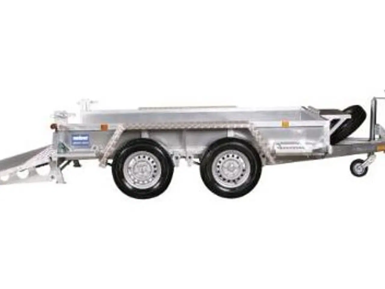 Billede 4 - Variant 2715 M2