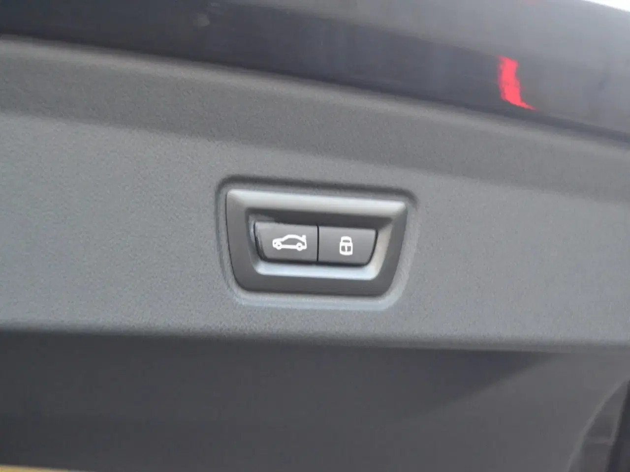 Billede 21 - BMW i4 M50 Supercharged xDrive