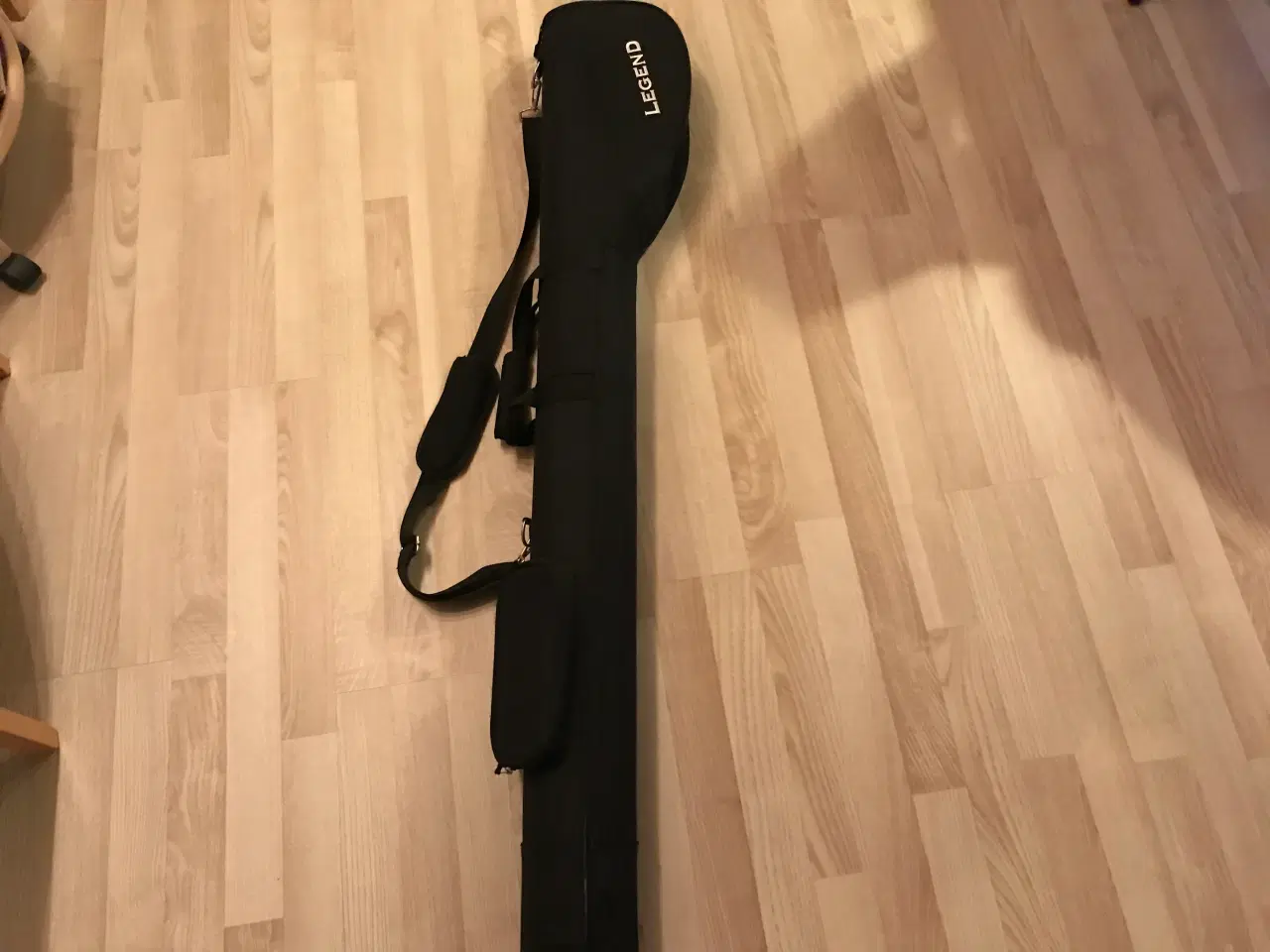 Billede 2 - Fin golf sæt