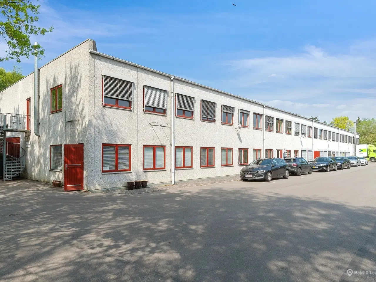 Billede 5 - Islandsvej 5, 4681 Herfølge