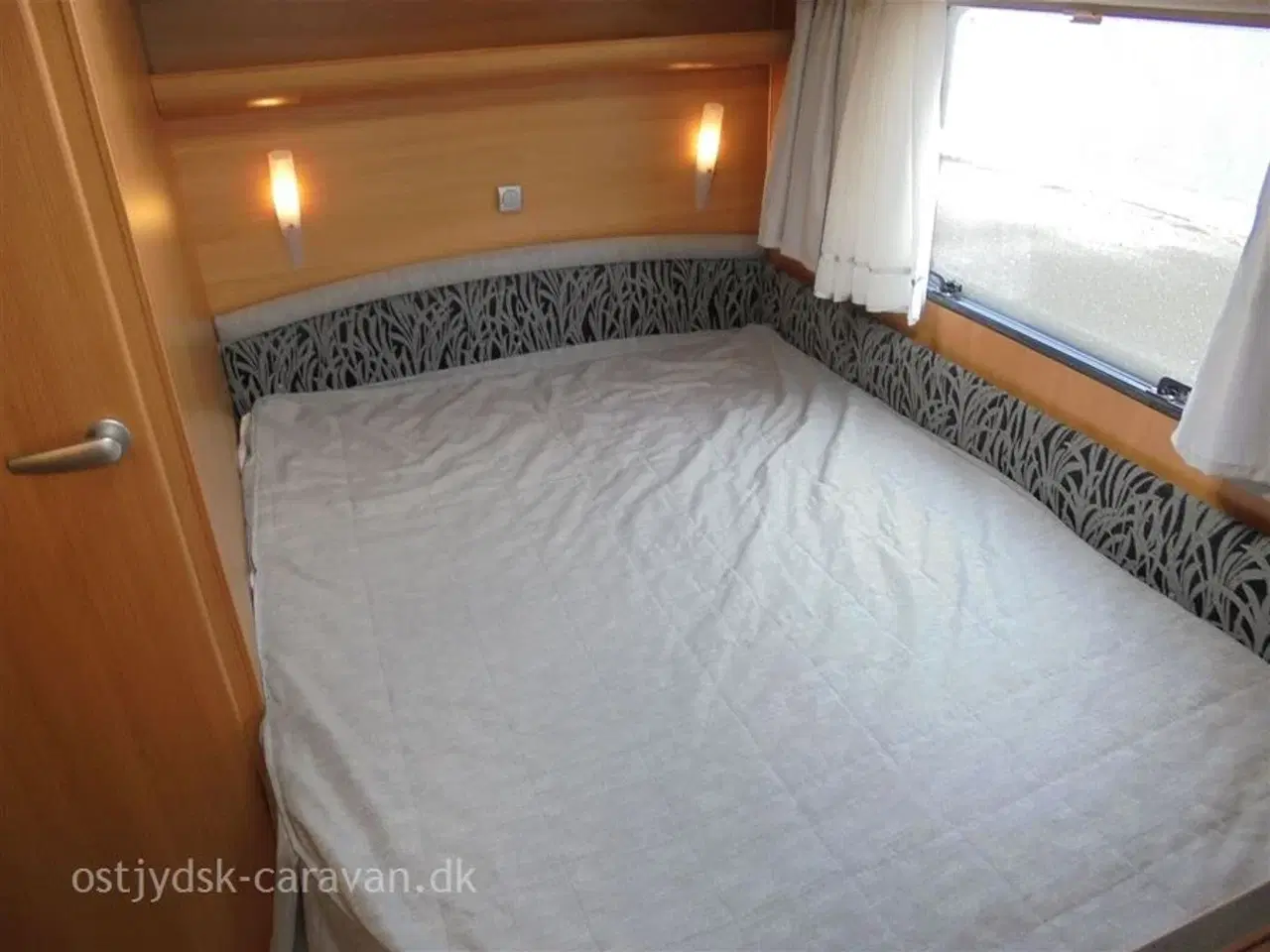 Billede 13 - 2010 - Adria Adora 512 UP