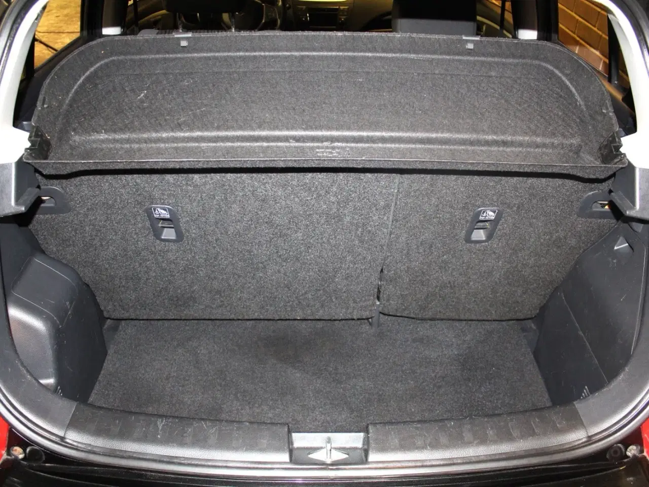 Billede 6 - Suzuki Swift 1,2 Cruise S ECO+