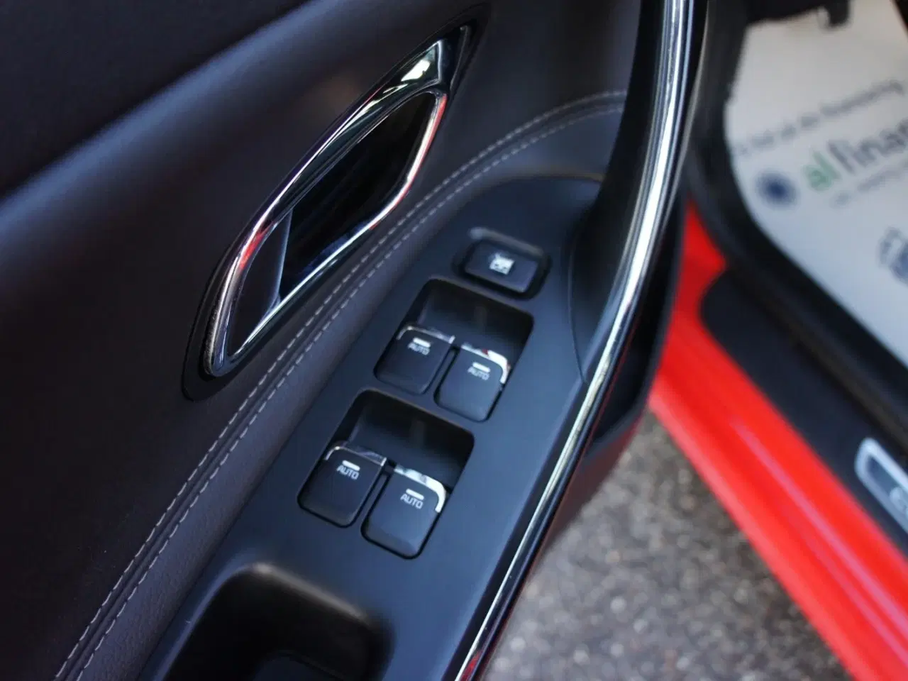 Billede 17 - Kia Ceed 1,0 T-GDi GT-Line