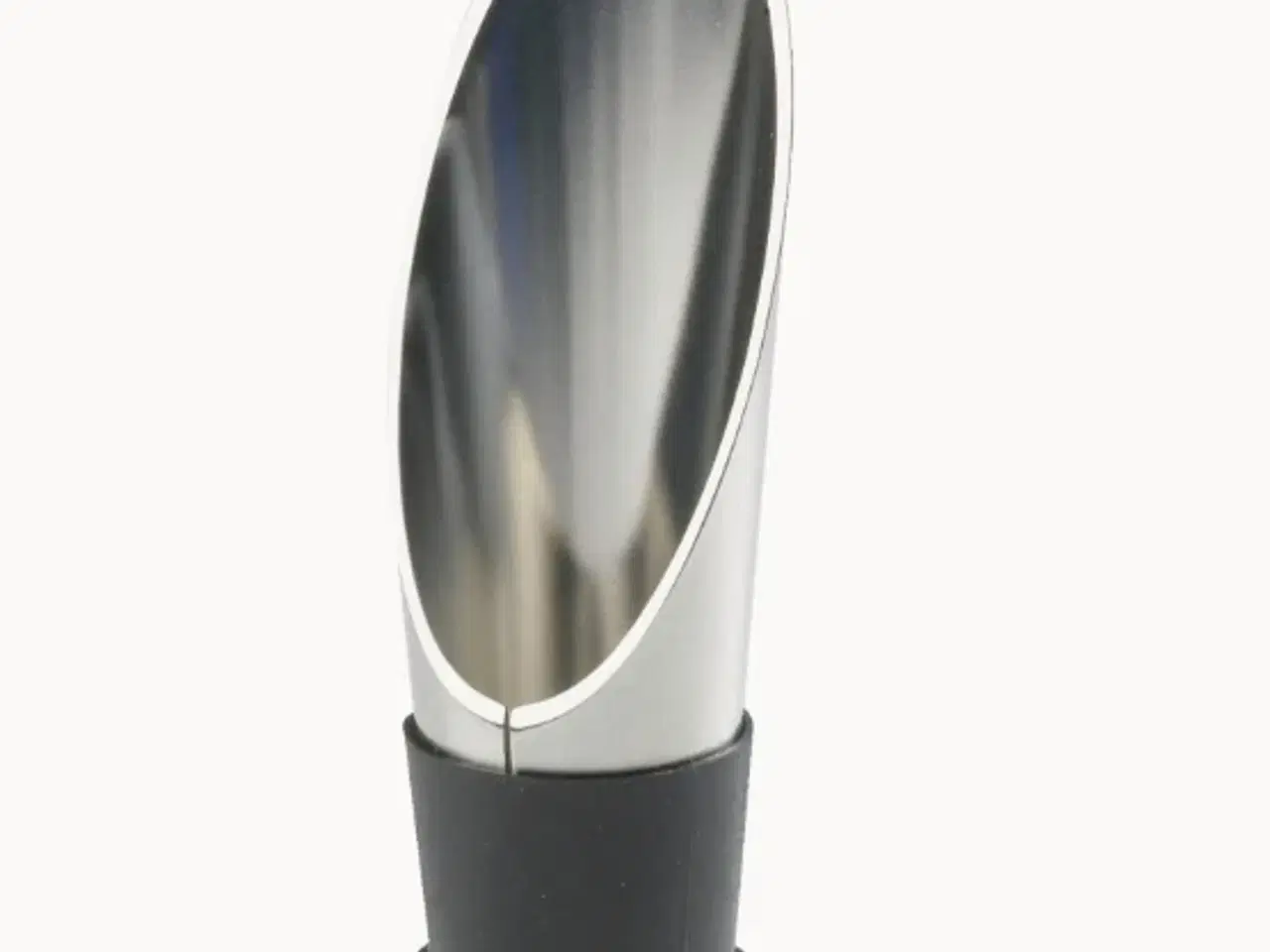 Billede 1 - Skænkeprop	