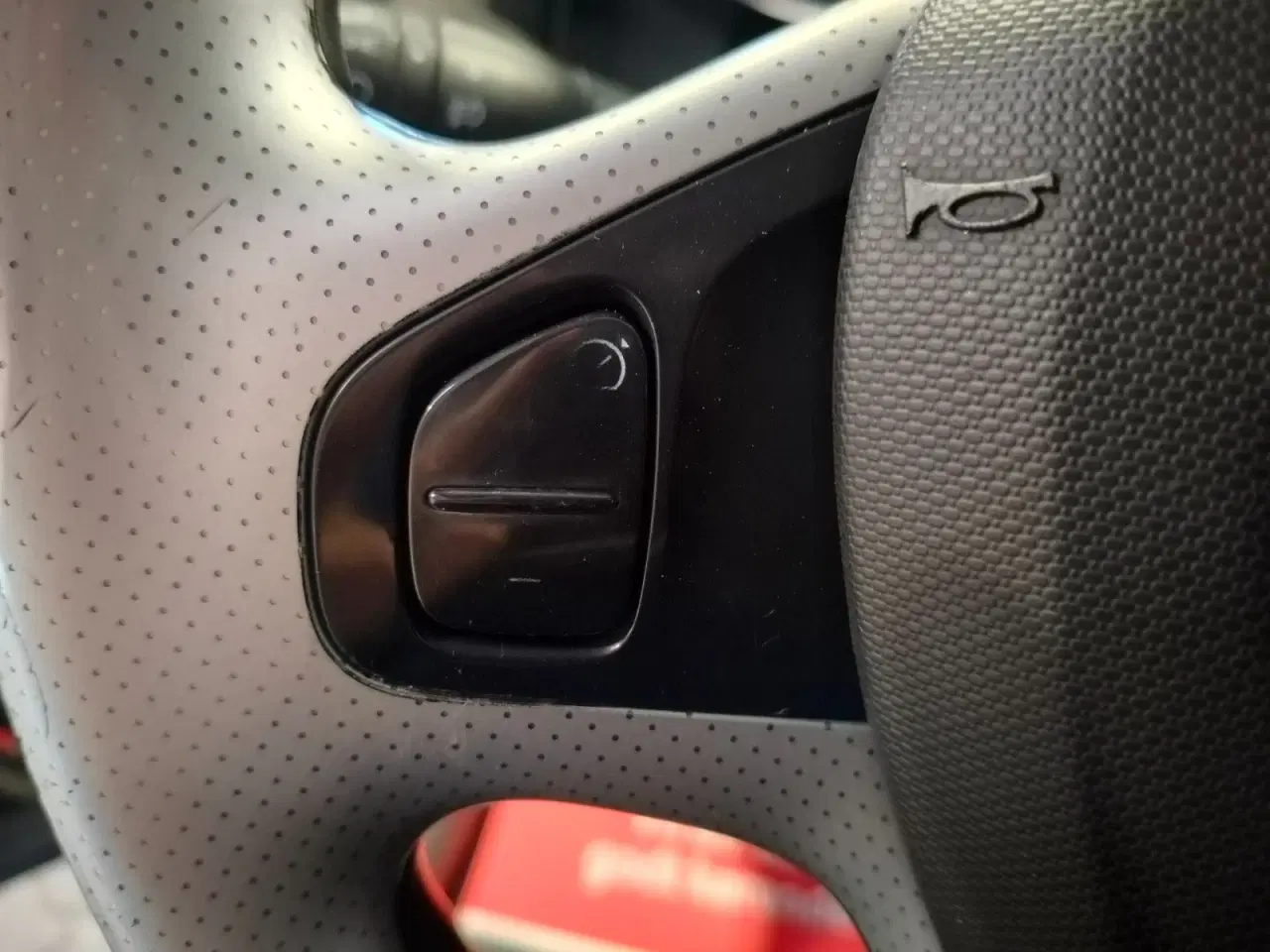 Billede 9 - Renault Clio IV 0,9 TCe 90 Expression Sport Tourer