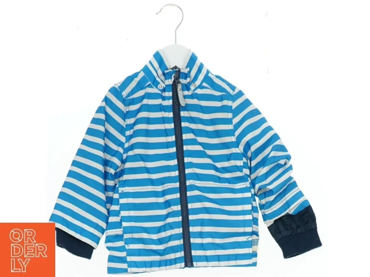 Billede 1 - Jakke fra outerwear (str. 74 cm)