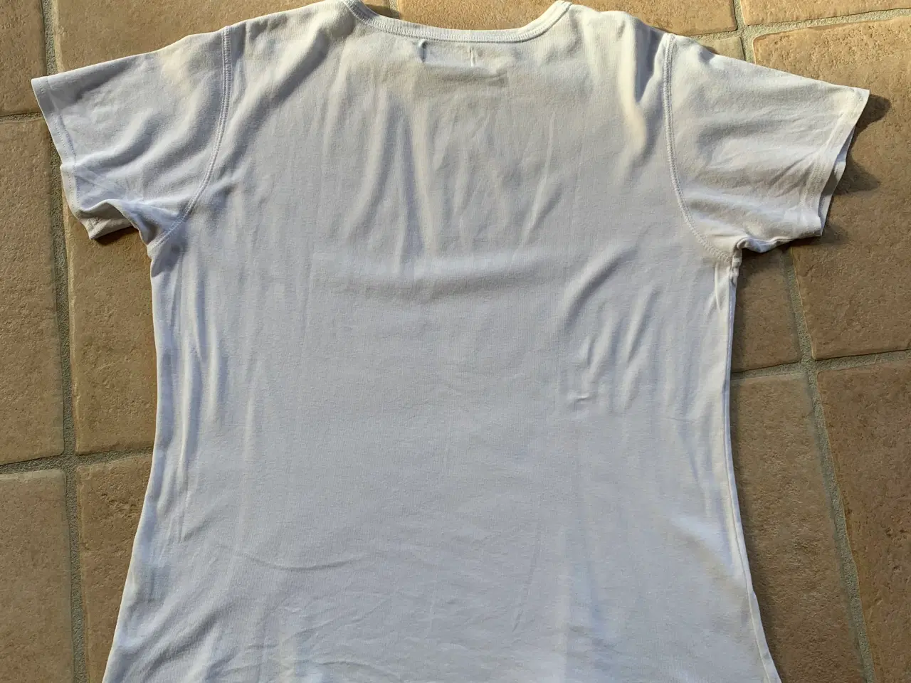 Billede 2 - Green House T-Shirt str. XXL