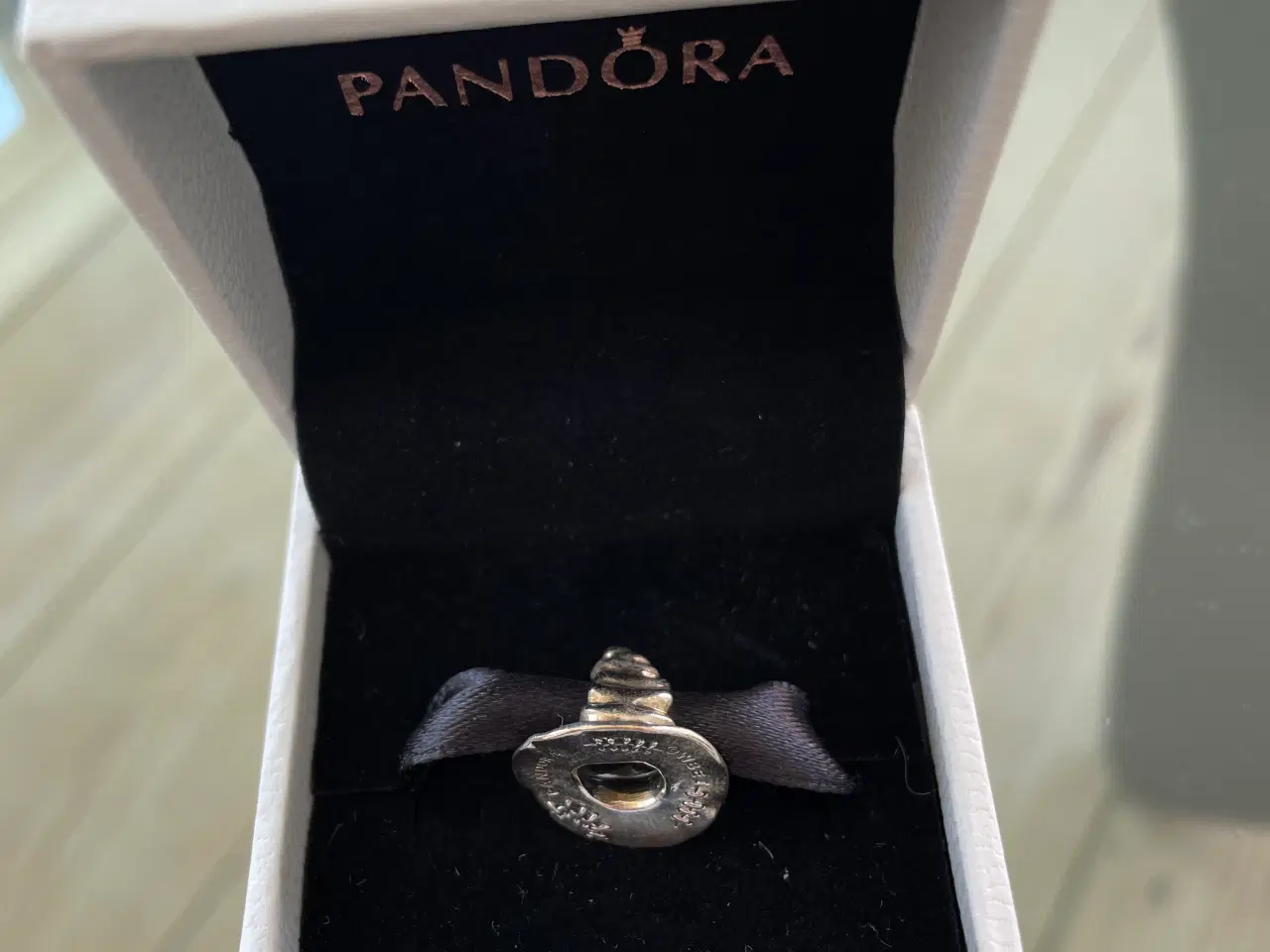 Billede 2 - Pandora, Harry Potter fordelingshatten
