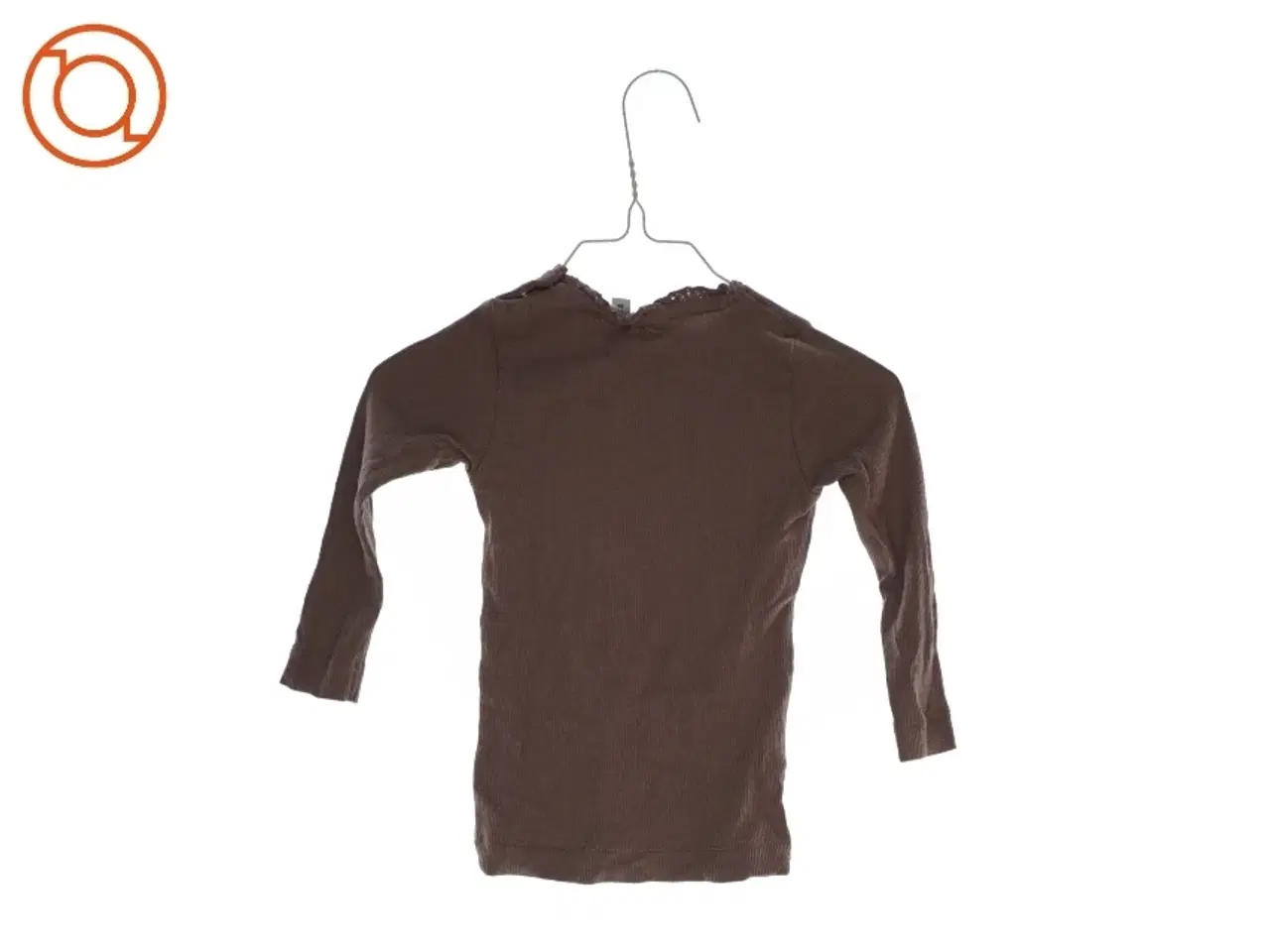 Billede 2 - Bluse fra Name it (Str. 86)