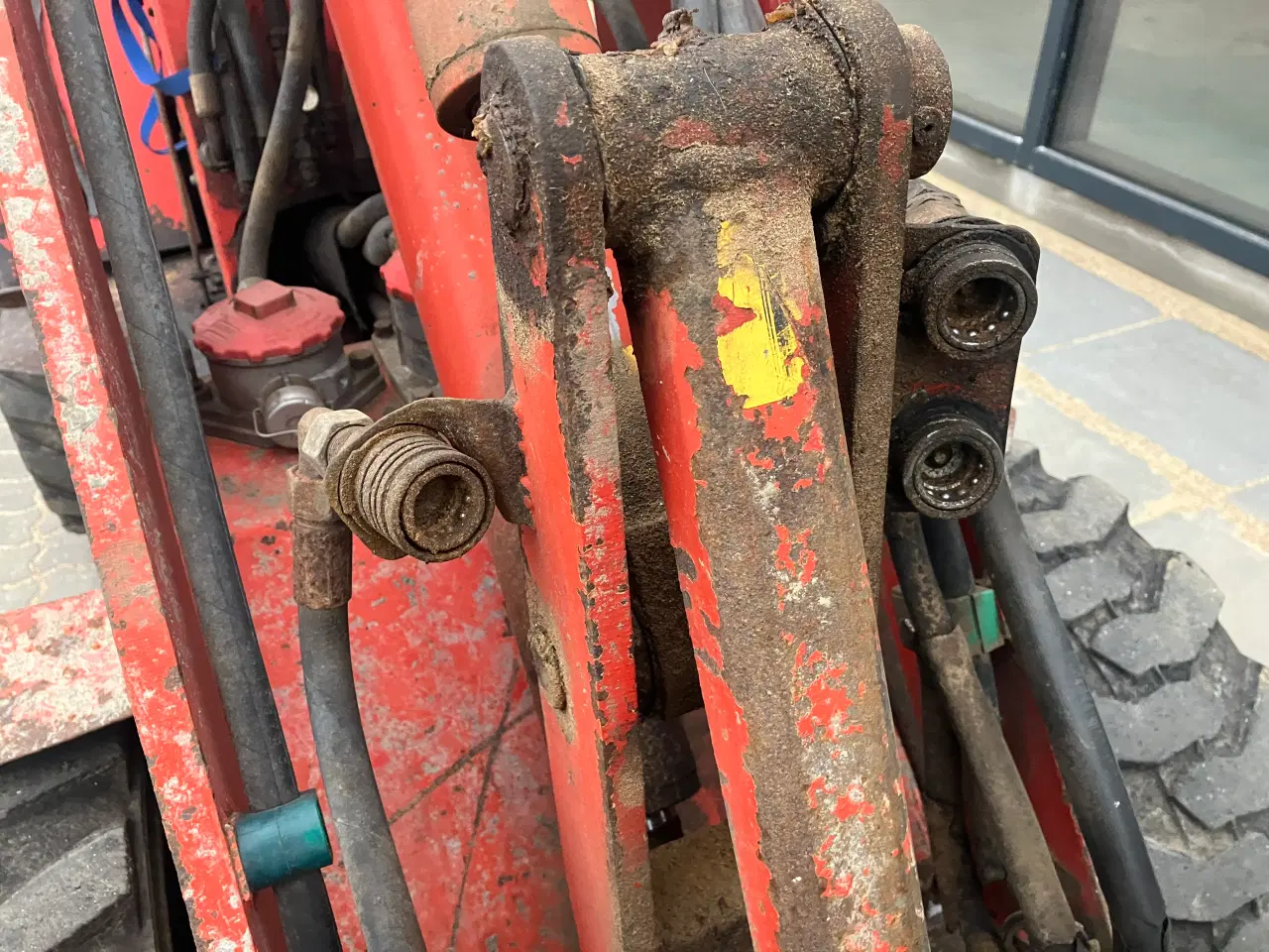 Billede 5 - Scheffer 222