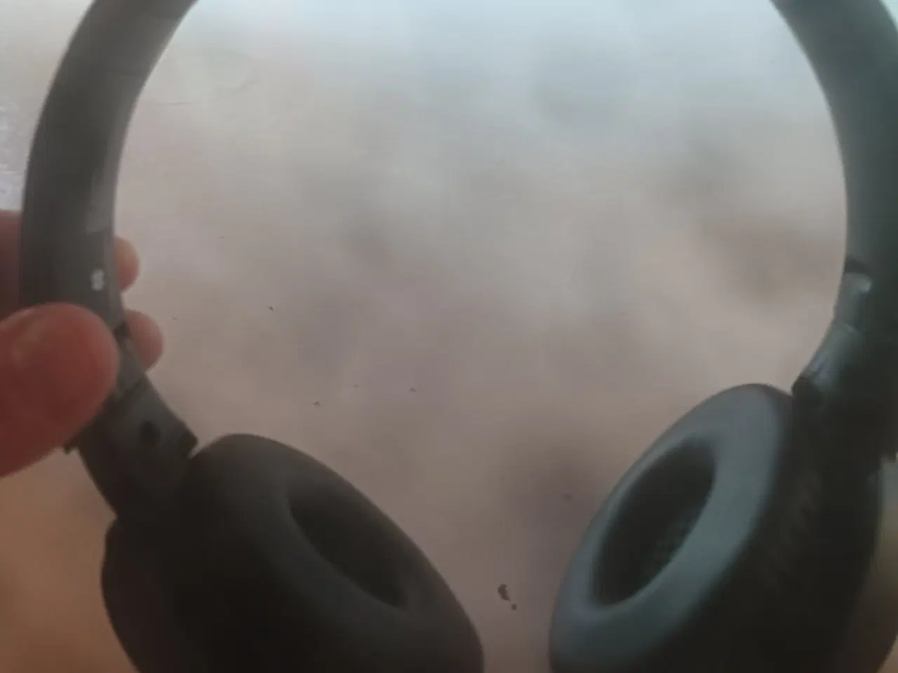 Billede 2 - Høre telefoner 