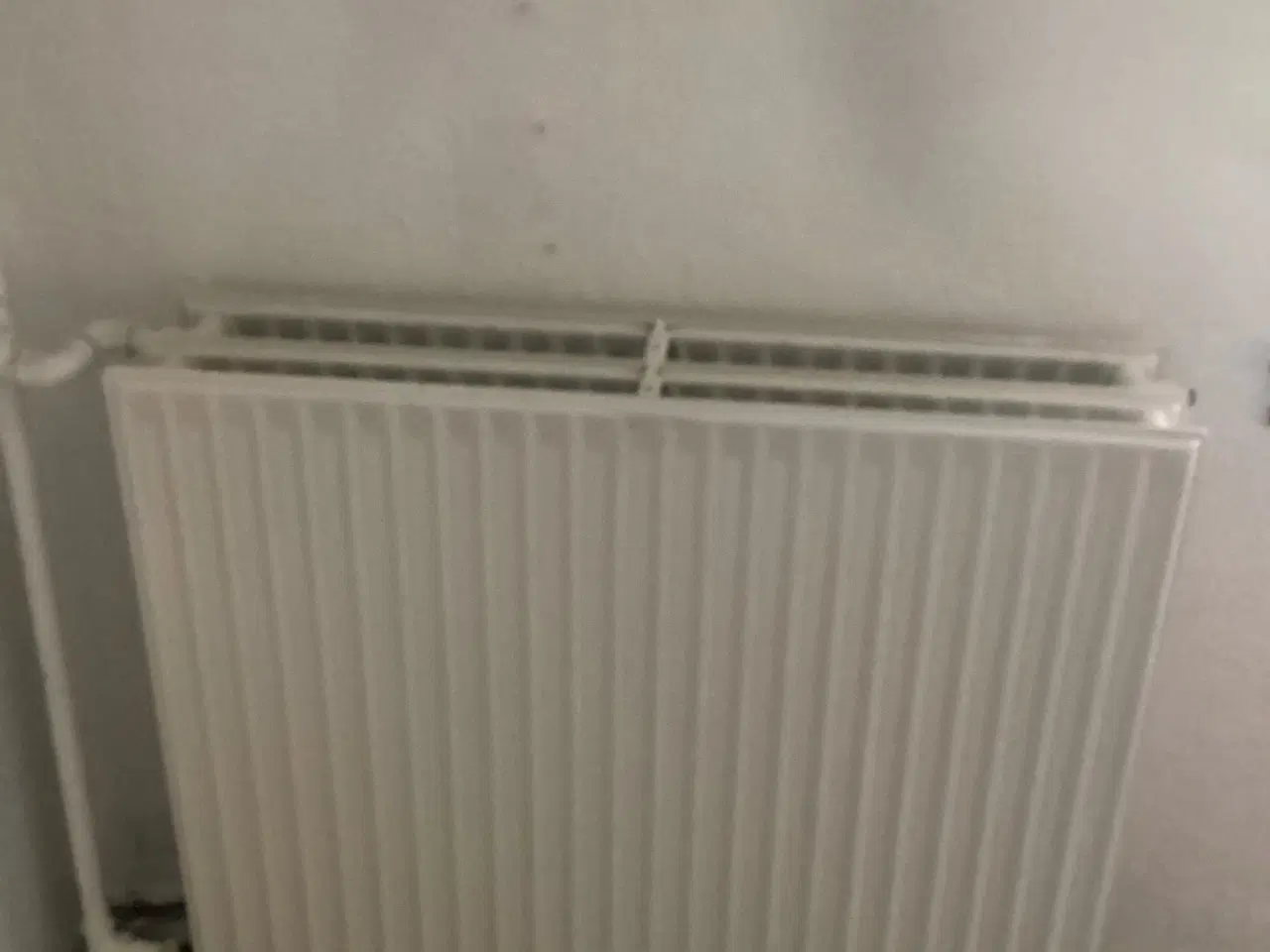 Billede 4 - Radiator