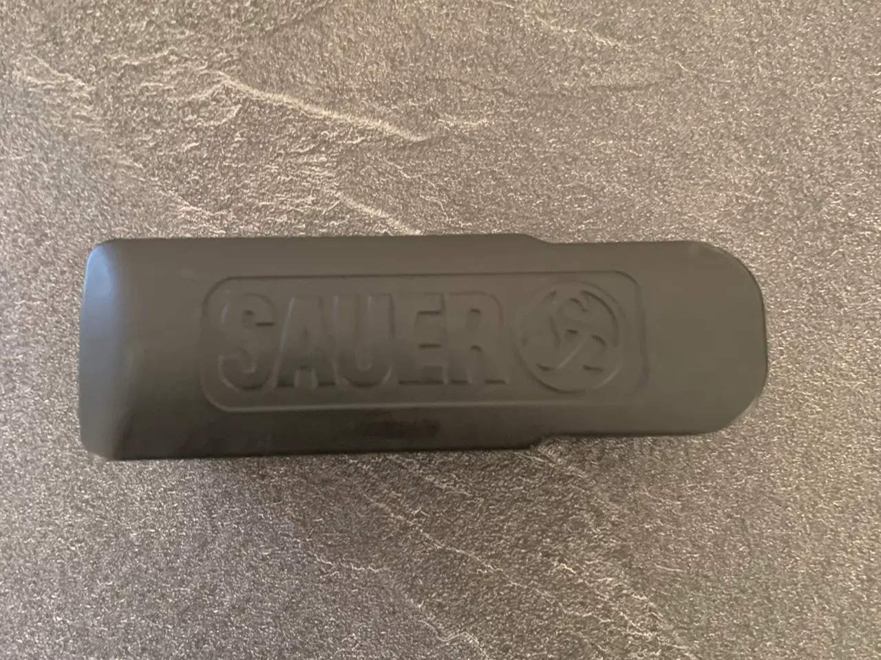 Billede 1 - Magasin til Sauer 101 Magnum 