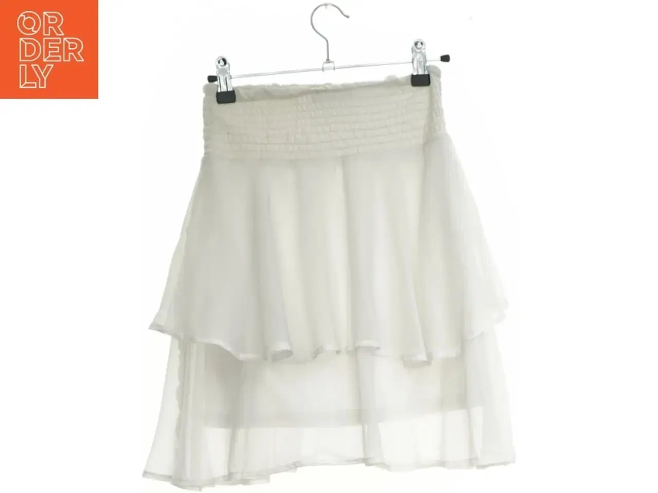 Billede 2 - Nederdel fra D-XEL (str. 152 cm)