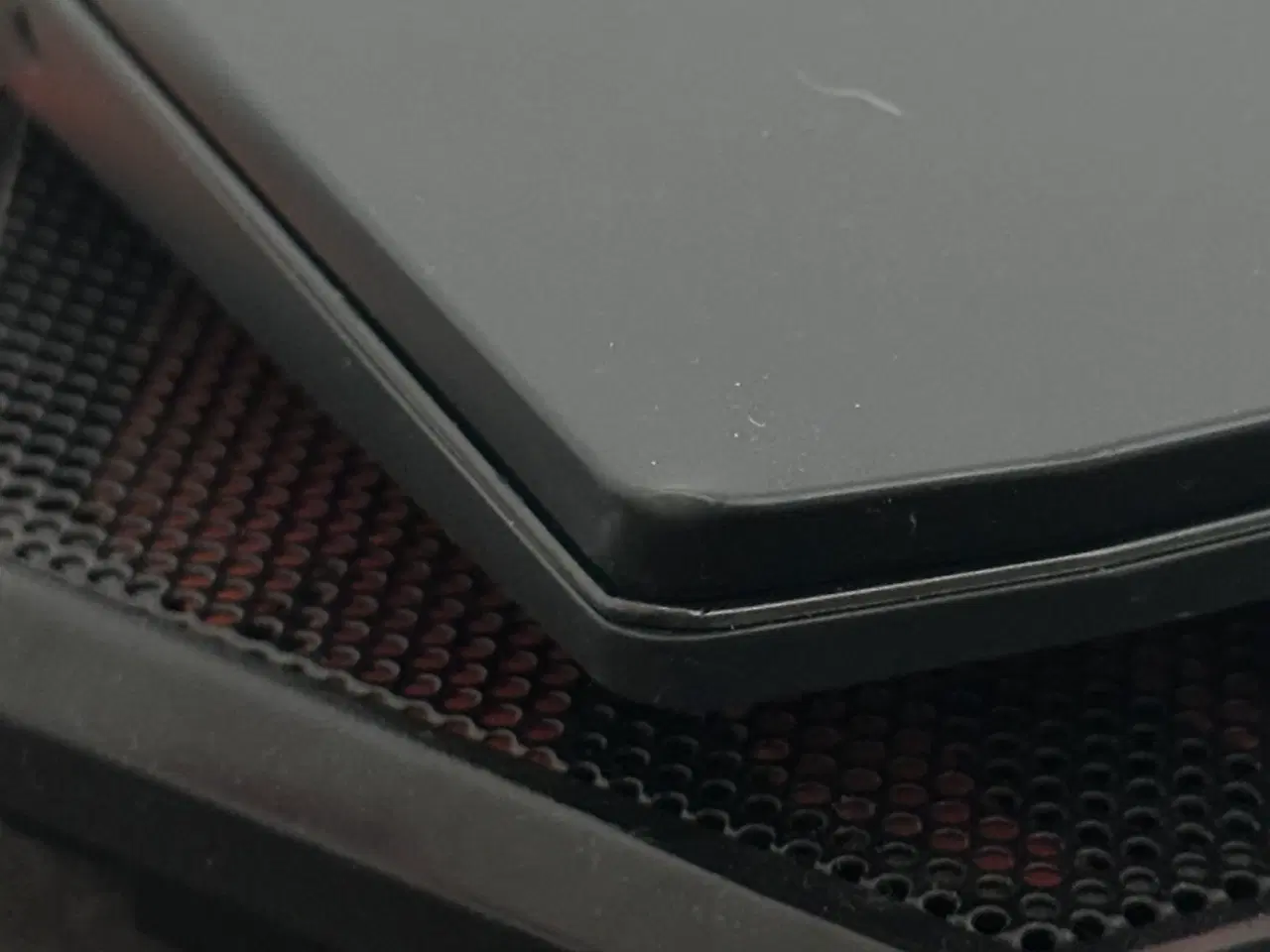 Billede 6 - Lenovo Ideapad Gaming 3 Kraftfuld bærbar