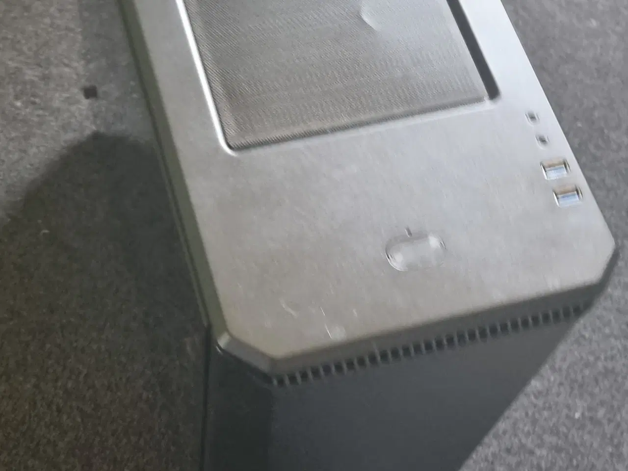 Billede 7 - Gamer PC