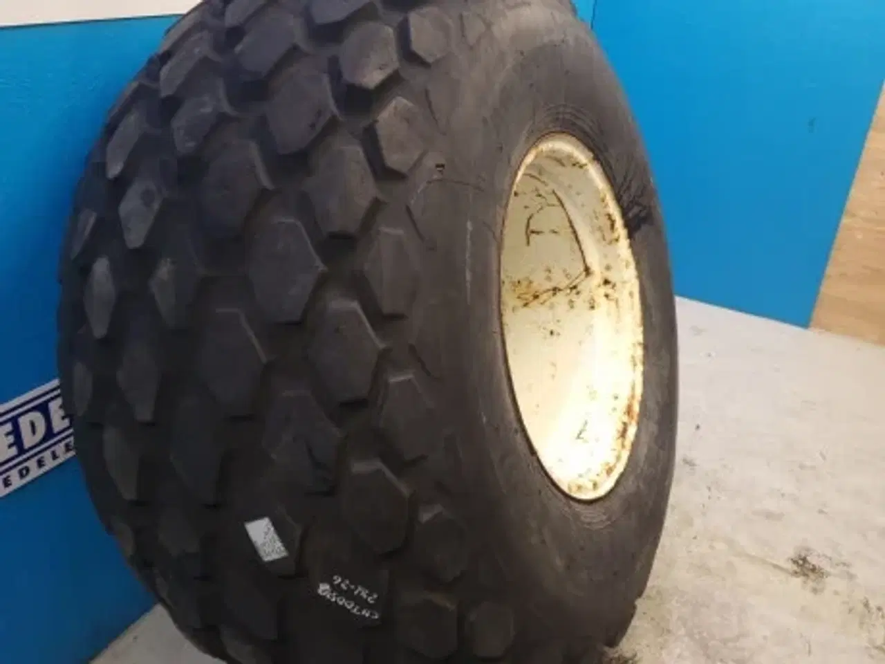 Billede 14 - 26"   28L-26