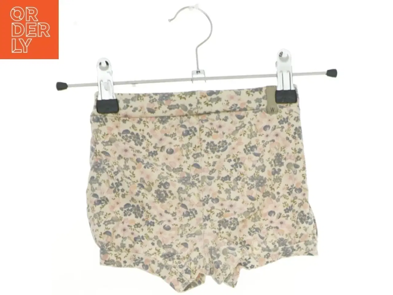 Billede 2 - Shorts fra Wheat (str. 86 cm)