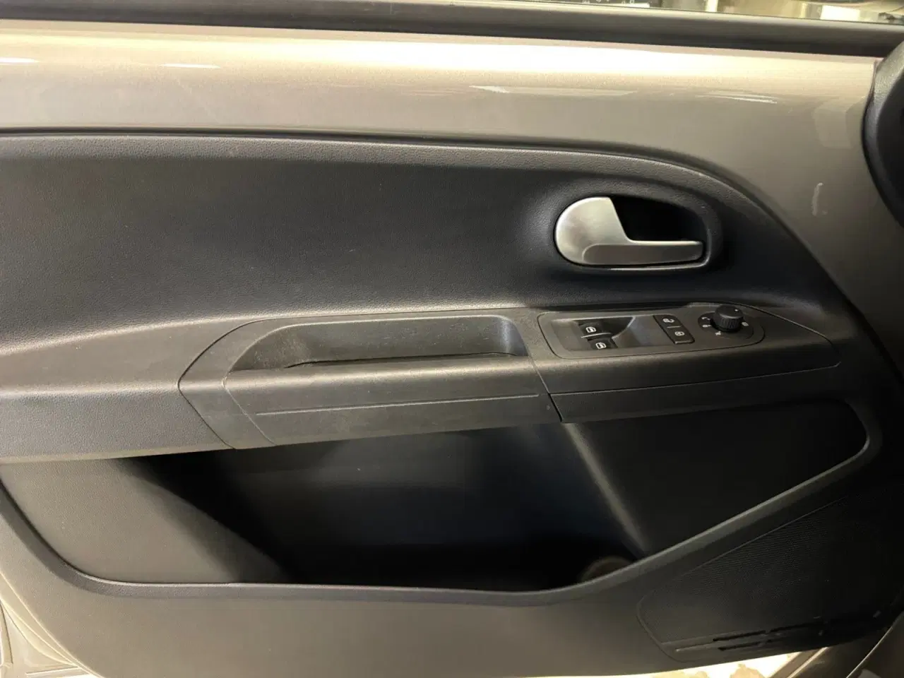 Billede 13 - VW e-Up!  Style