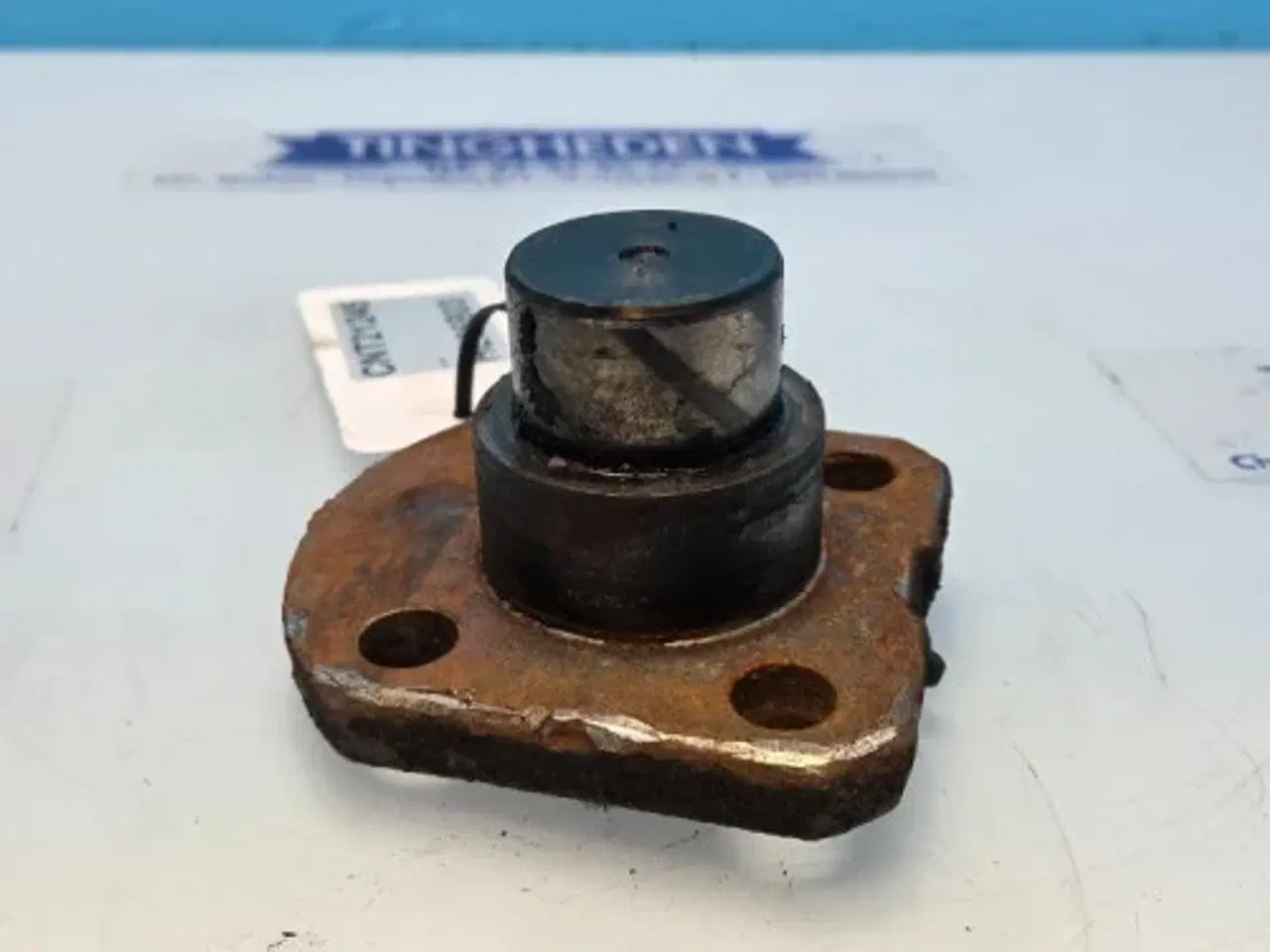 Billede 7 - New Holland LB115B Stift 85807970