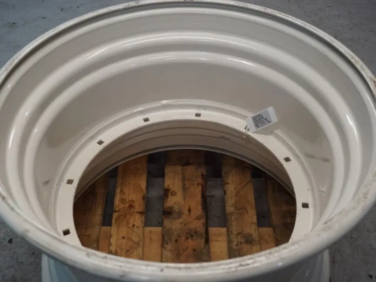 Billede 11 - 30"   DW20AX30 87392096