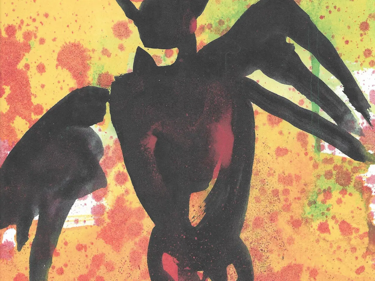 Billede 8 - Jens Birkemose