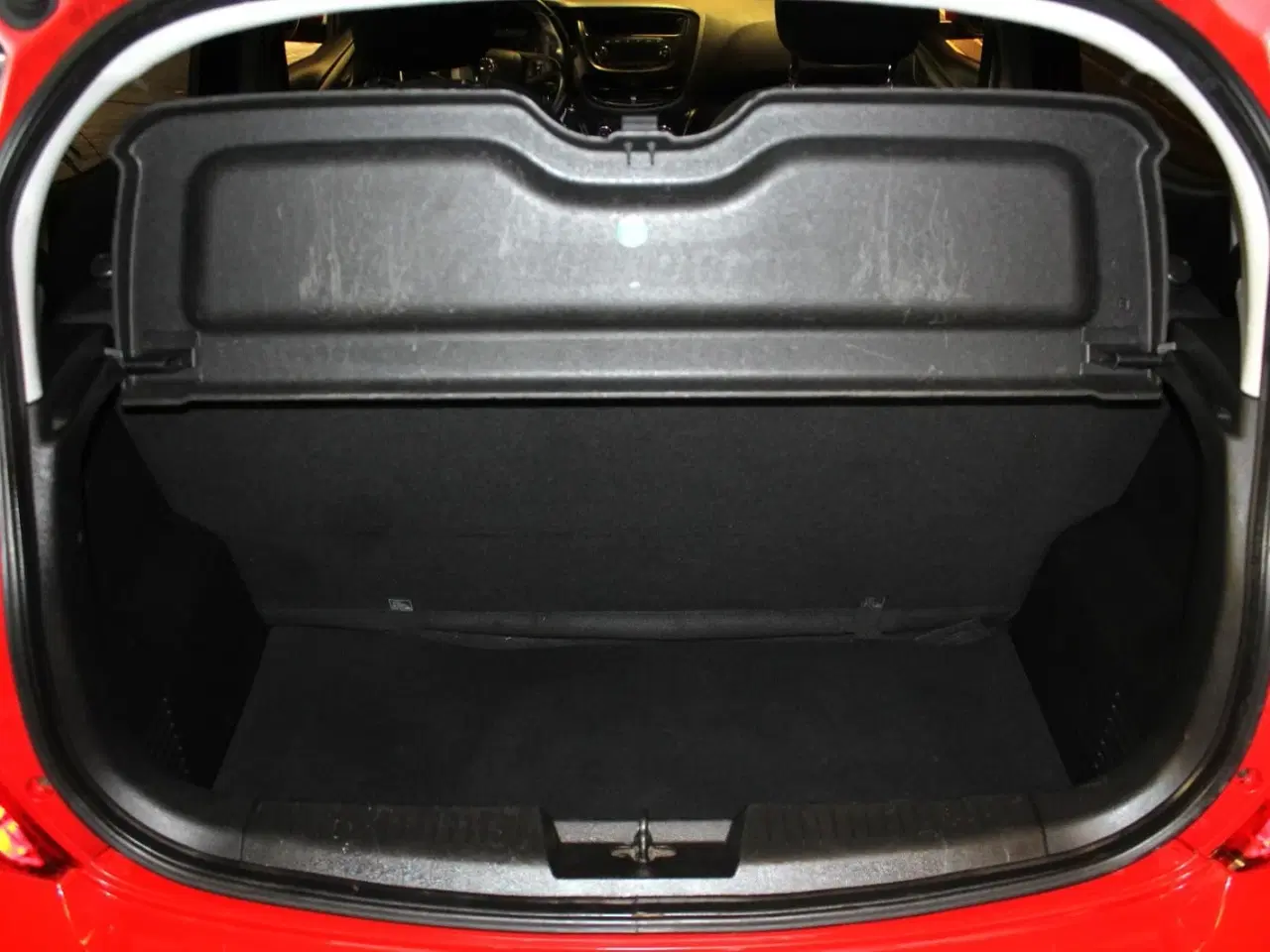 Billede 6 - Opel Karl 1,0 Enjoy