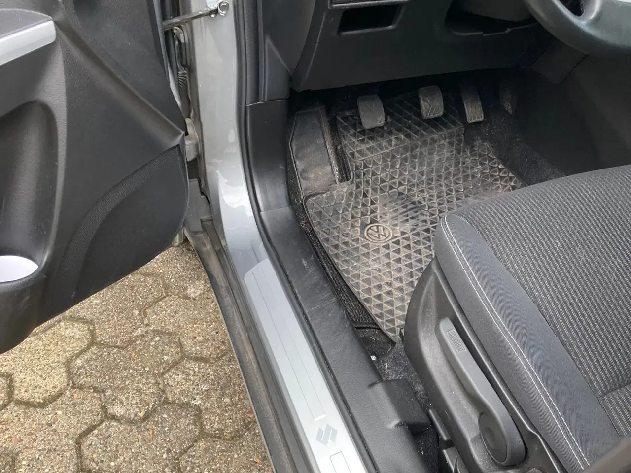 Billede 10 - Suzuki S-Cross 1,4 mHybrid Active