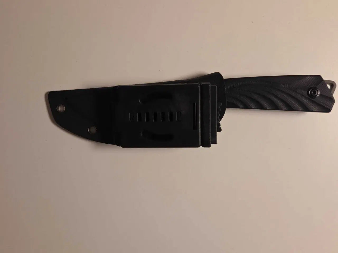Billede 2 - Fenris Arms kniv