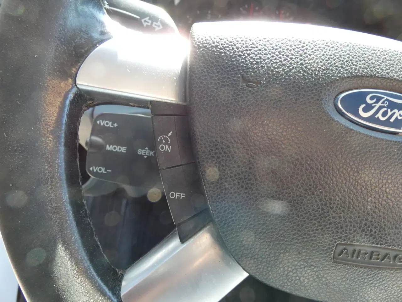 Billede 19 - Ford Transit 300 L 2,2 TDCi DPF Trend 115HK Van