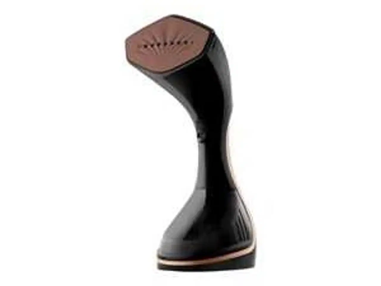 Billede 2 - Grundig håndholdt damp børste