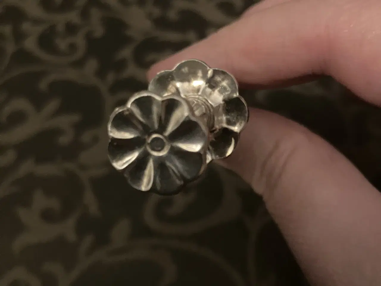 Billede 4 - Svensk sukkertang