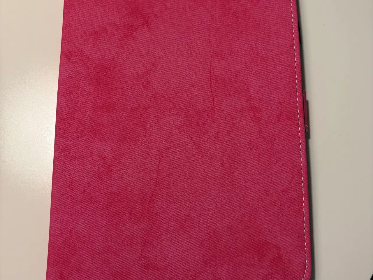 Billede 10 - Ipad (9 gen) 256 gb