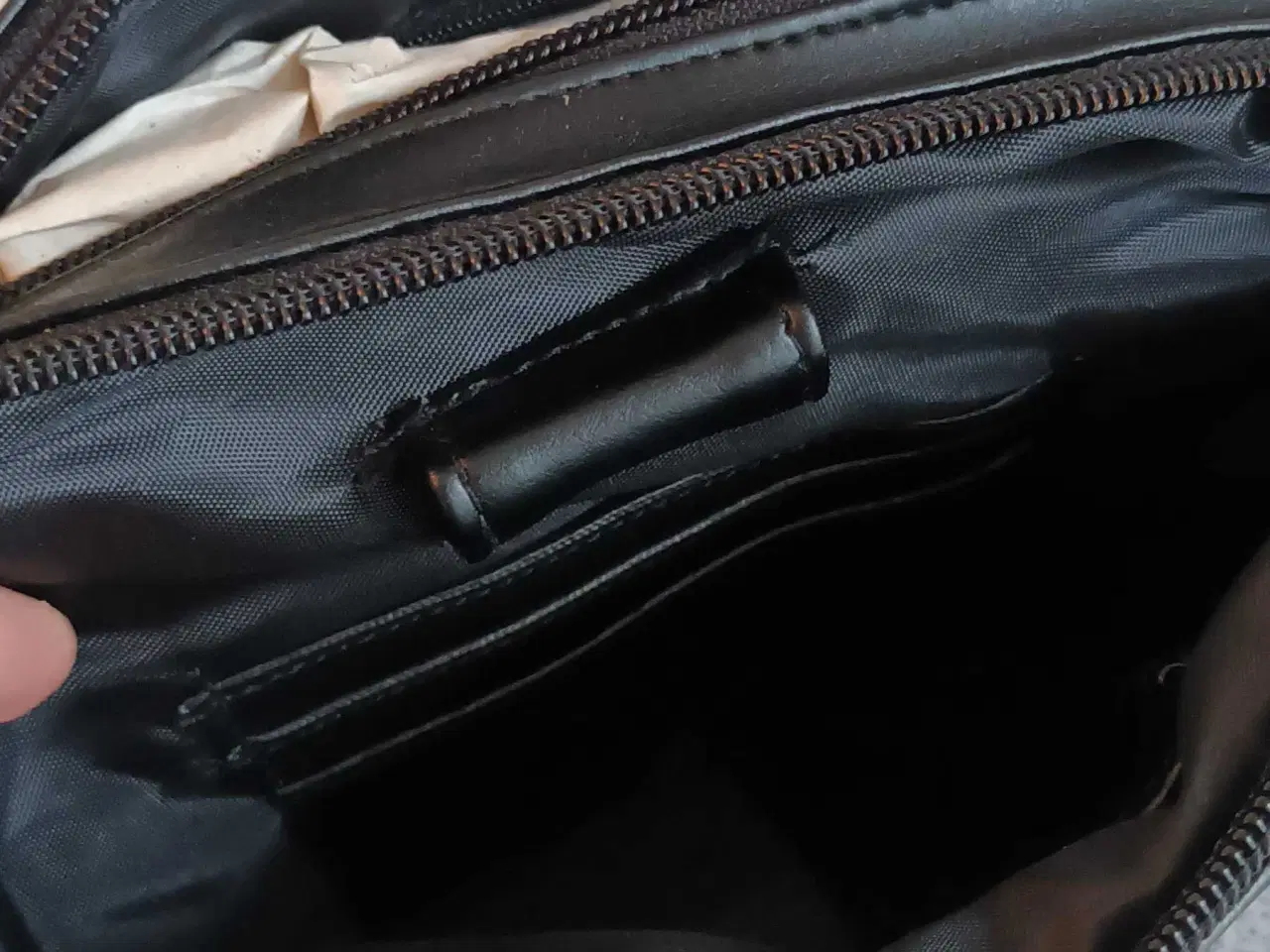 Billede 20 - Tasker, flere modeller