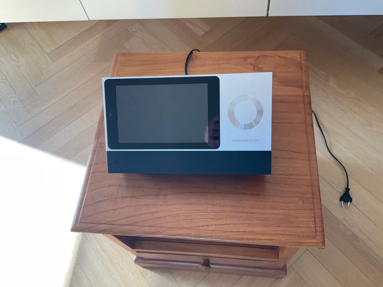 Billede 2 - Beosound moment